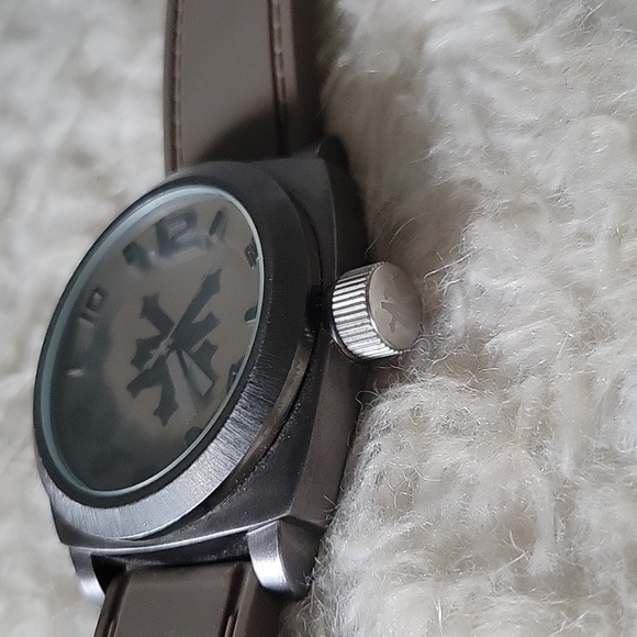 Zoo York Watch - Picture 3 of 5